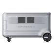 Портативный источник питания Zendure SuperBase V4600