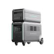 Портативный источник питания Zendure SuperBase V4600