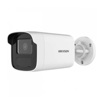 8МП IP камера Hikvision DS-2CD1T83G0-IUF (4 мм)
