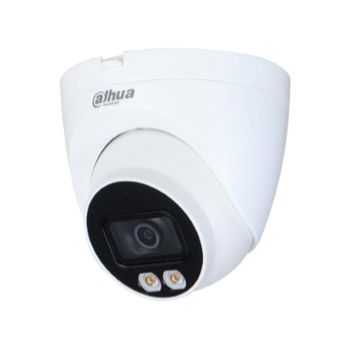 IP камера Dahua DH-IPC-HDW2439TP-AS-LED-S2