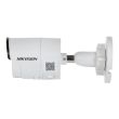 8МП AcuSence IP камера Hikvision DS-2CD2086G2-IU (4 мм)