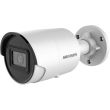 IP видеокамера Hikvision DS-2CD2086G2-IU (2.8 мм)