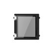 Модуль домофона Hikvision DS-KD-INFO