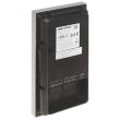 IP вызывная панель Hikvision DS-KV8413-WME1/Flush