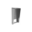Козырёк Hikvision DS-KABV8113-RS/Surface