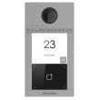 IP вызывная панель Hikvision DS-KV8113-WME1/Flush