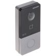 IP вызывная панель Hikvision DS-KV6113-WPE1