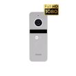 Комплект відеодомофона Neolight NeoKIT HD + Silver