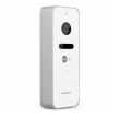 Комплект відеодомофона Neolight NeoKIT HD PRO White