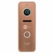 Комплект видеодомофона Neolight NeoKIT HD PRO Bronze