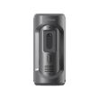 Комплект домофона Dahua DHI-VTH5221DW-S2 + вызывная панель DHI-VTO2101E-P-S3