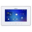 Комплект домофона Dahua DHI-VTH5221DW-S2 + виклична панель DHI-VTO2311R-WP