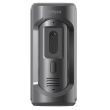 Комплект домофона Dahua DHI-VTH5421EW-H + вызывная панель DHI-VTO2101E-P-S2