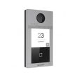 Комплект домофон Hikvision DS-KH6350-TE1 + виклична панель DS-KV8113-WME1(C)/Europe BV
