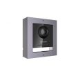 Комплект домофон Hikvision DS-KH6350-TE1 + вызывная панель DS-KD8003-IME1(B)/Surface/Europe BV