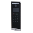 IP вызывная панель Dahua DHI-VTO6531H