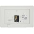 7" IP видеодомофон Hikvision DS-KH9310-WTE1