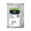 Жорсткий диск Seagate 4ТБ ST4000VX005