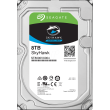 Жорсткий диск Seagate 8ТБ ST8000VX004