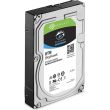 Жорсткий диск Seagate 8ТБ ST8000VX004
