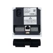 Основной модуль вызывной панели Dahua DHI-VTO4202F-P