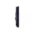 Монитор консьержа Bas-IP AM-02 BLACK