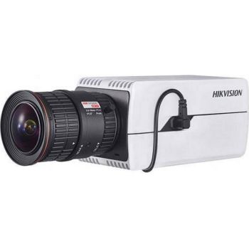 IP видеокамера Hikvision DS-2CD5046G0