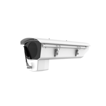 Кожух Hikvision DS-1331HZ-B