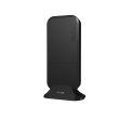 Wi-Fi точка доступу Mikrotik RbwAPG-5HacD2HnDBE