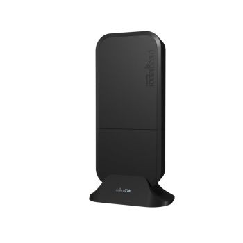 Wi-Fi точка доступу Mikrotik RbwAPG-5HacD2HnDBE
