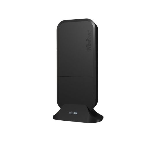 Вуличні точки доступу - Wi-Fi точка доступу Mikrotik RbwAPG-5HacD2HnDBE