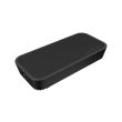 Wi-Fi точка доступу Mikrotik RbwAPG-5HacD2HnDBE