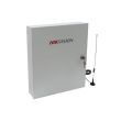 Панель управления безопасностью Hikvision DS-19A08-01BN