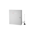 Панель управления безопасностью Hikvision DS-19A08-01BN