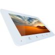 Видеодомофон Slinex SM-07MN white