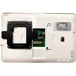 IP домофон Dahua DHI-VTH5241DW-S1