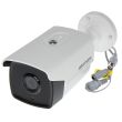 5МП TurboHD камера Hikvision DS-2CE16H0T-IT3F (3.6 мм)