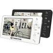 Видеодомофон Tantos Amelie HD 7