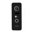 Комплект видеодомофона Neolight NeoKIT HD+ (черный)