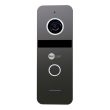 Комплект видеодомофона Neolight NeoKIT HD+