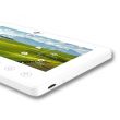 Комплект видеодомофона NeoLight NeoKit HD+ WF (бронза)