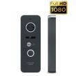 Комплект видеодомофона NeoLight NeoKIT HD + WF2 (черный)