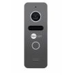 Комплект видеодомофона NeoLight Kappa + WiFi Box (графит)