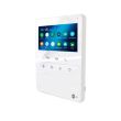 Комплект видеодомофона NeoLight TETTA WiFI Box Silver