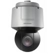 4МП IP камера Hikvision DS-2DE3A404IW-DE 2.8-12 мм