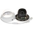 4МП IP видеокамера Hikvision DS-2CD2143G0-IU 2.8 мм