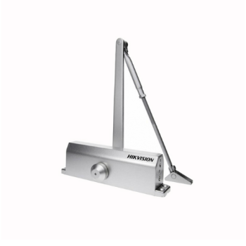 Дверний доводчик Hikvision DS-K4DC104