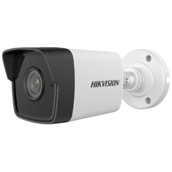 IP відеокамера Hikvision DS-2CD1023G0-IUF (C) (2.8 мм)