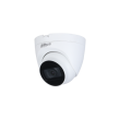 HDCVI видеокамера Dahua DH-HAC-HDW1500TRQP-A