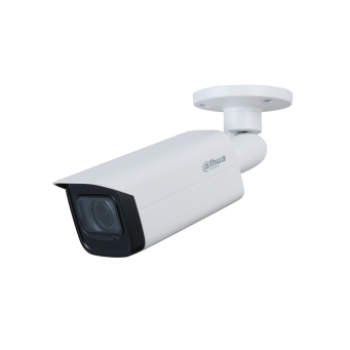 HDCVI видеокамера Dahua  DH-HAC-HFW2501TUP-A